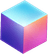 object