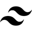 tailwindcss